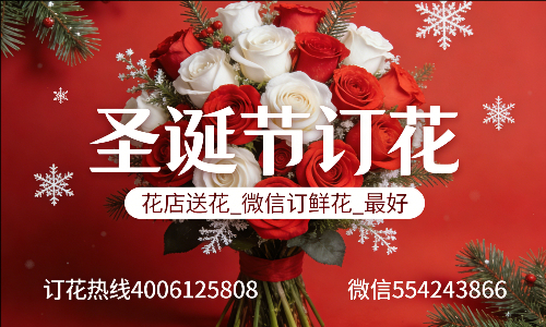 ���ݼκ��ػ���